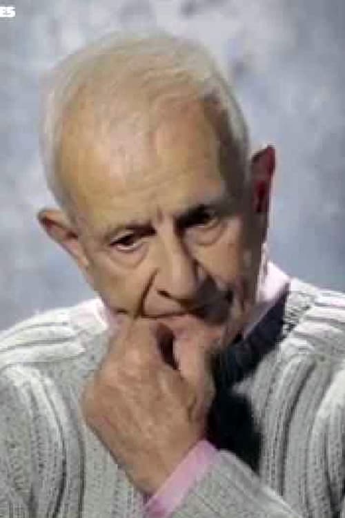 Juan Carlos Desanzo profile photo