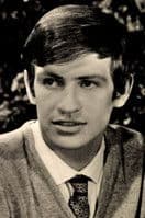 Milutin Mićović profile photo