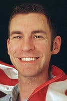 Matthew Shead profile photo