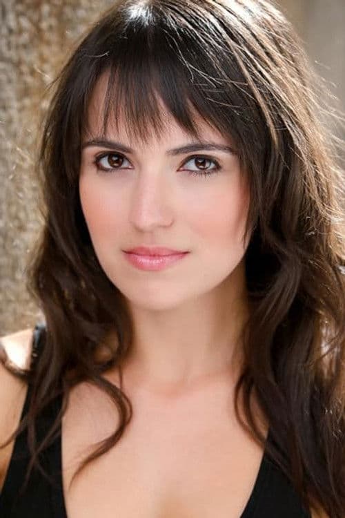 Retta Flanagan profile photo