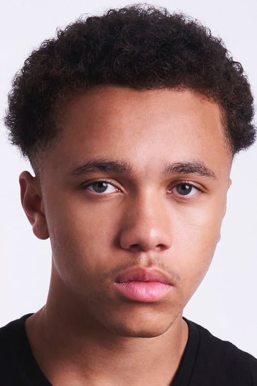 Jaeden Noel profile photo