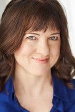 Virginia Bryan profile photo