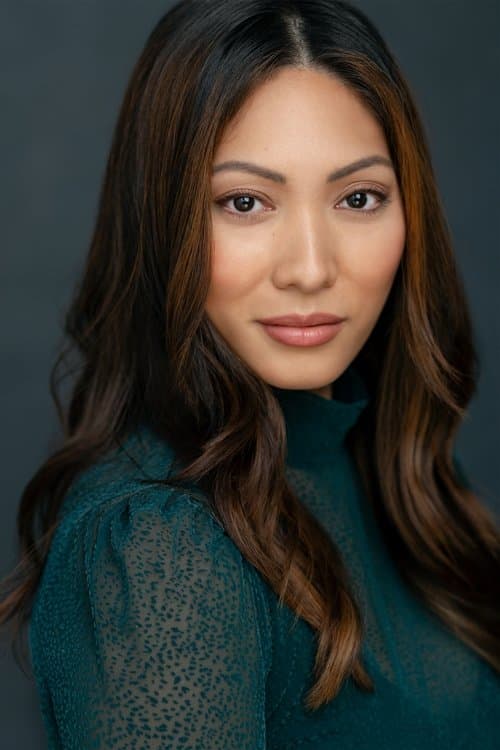 Kristina Capati profile photo