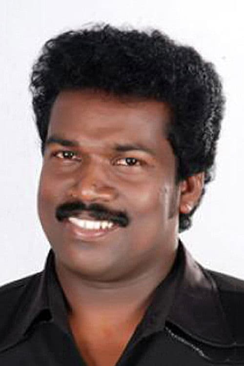 Binu Adimali profile photo