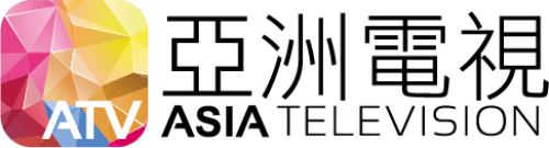 ATV Enterprises Limited