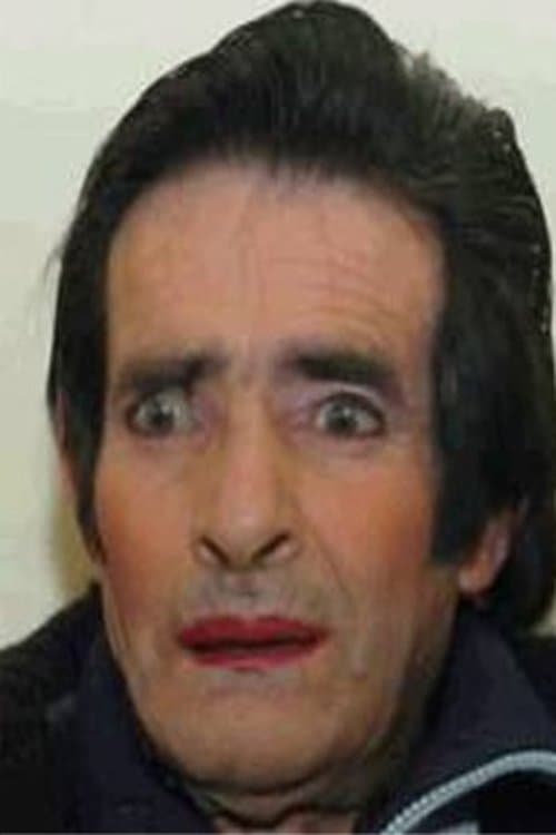 Manolo Reyes 'Pozí' profile photo