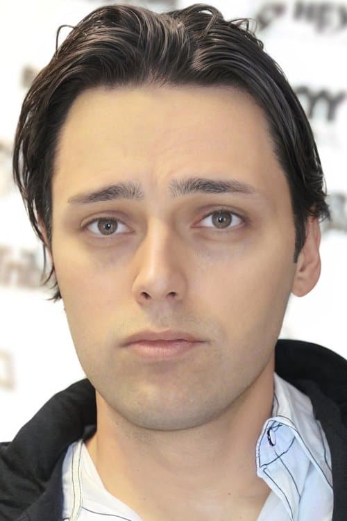 Chris Escorrega profile photo