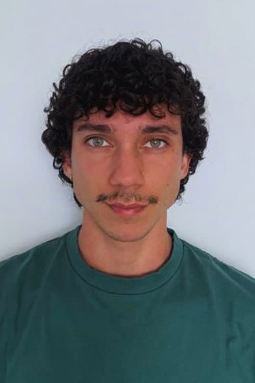 Pedro Motta profile photo