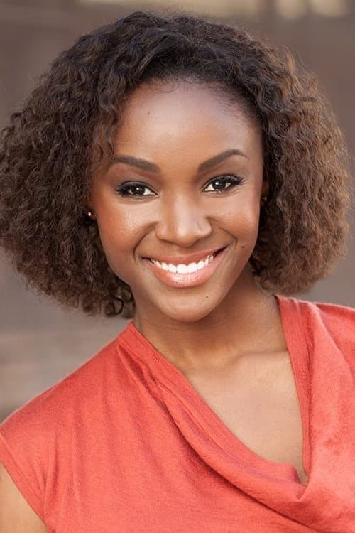 Saycon Sengbloh profile photo