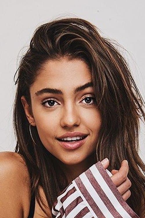 Clara Wilsey profile photo