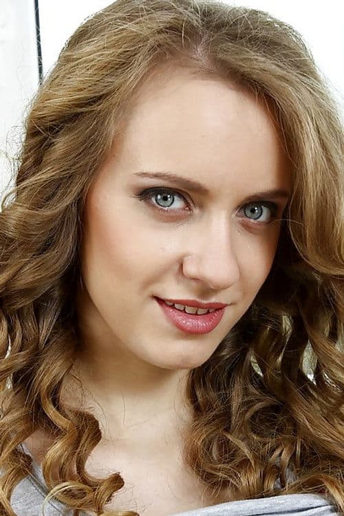 Izabella Grimm profile photo