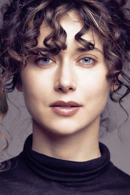 Kate Abbruzzese profile photo