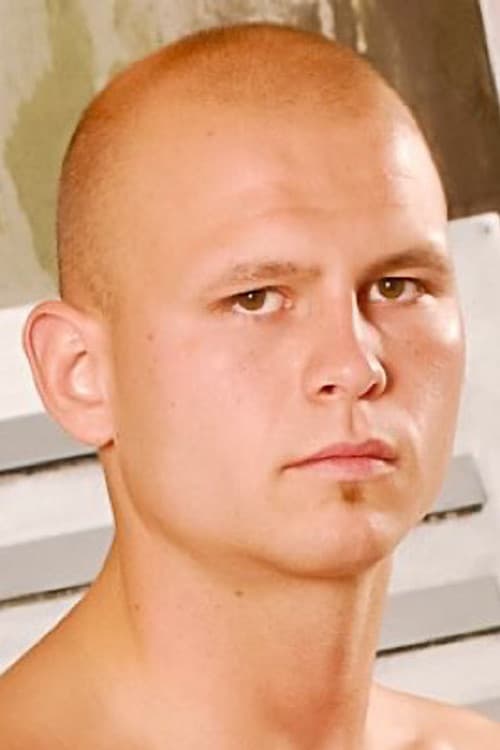 Ric Hummer profile photo