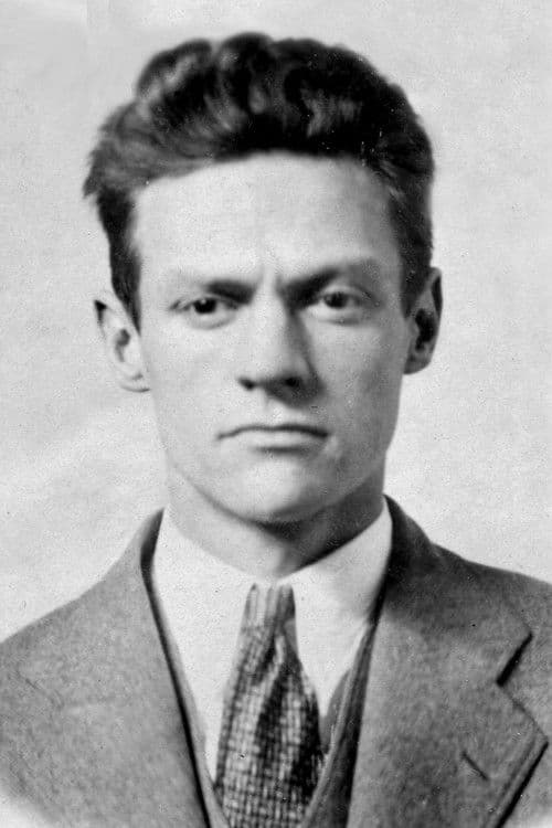 William Steele profile photo