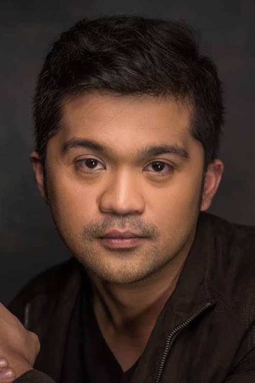 Niño Aquino profile photo