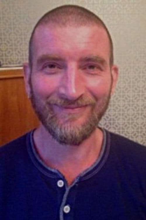 Ole Romsdal profile photo