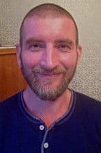 Ole Romsdal profile photo