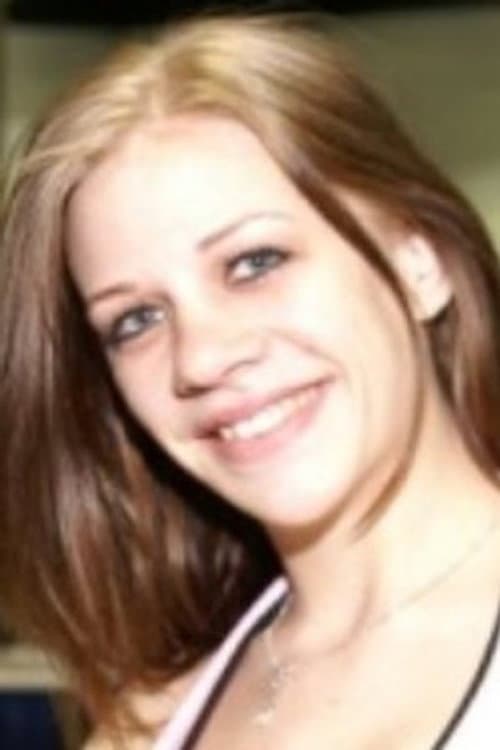 Andee Summers profile photo