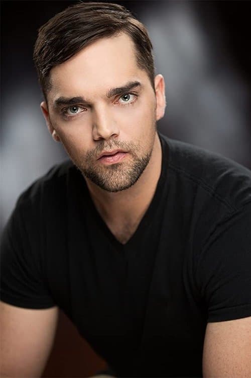 Shane Leydon profile photo