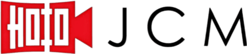 JCM