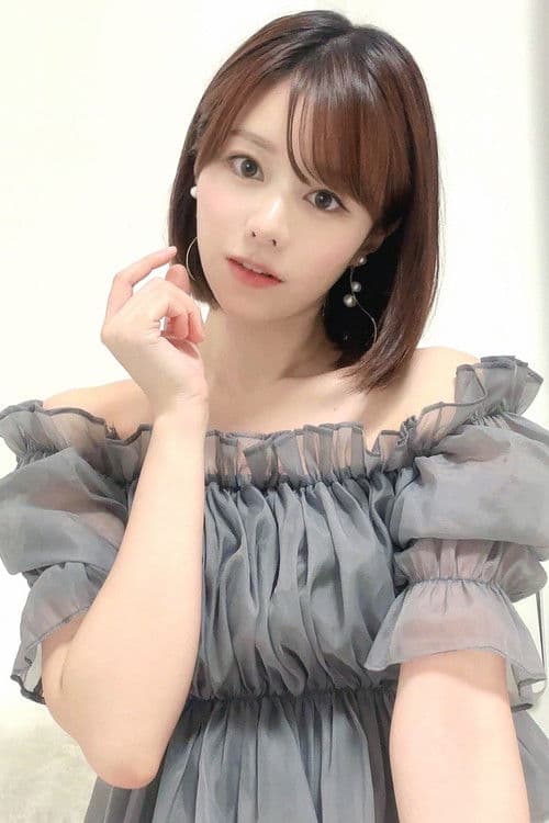 Rina Rukawa profile photo