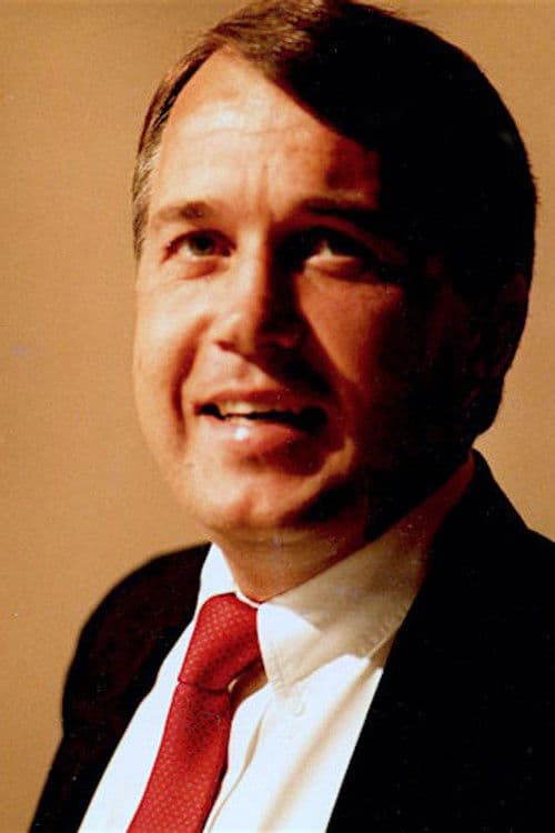 David Crockett profile photo