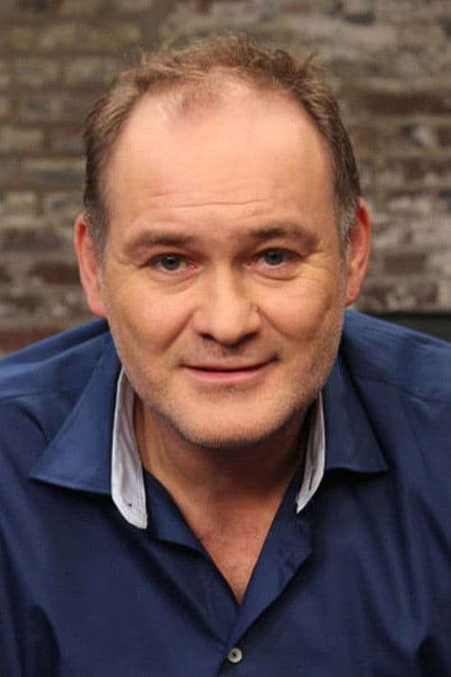 Walter Lehnertz profile photo