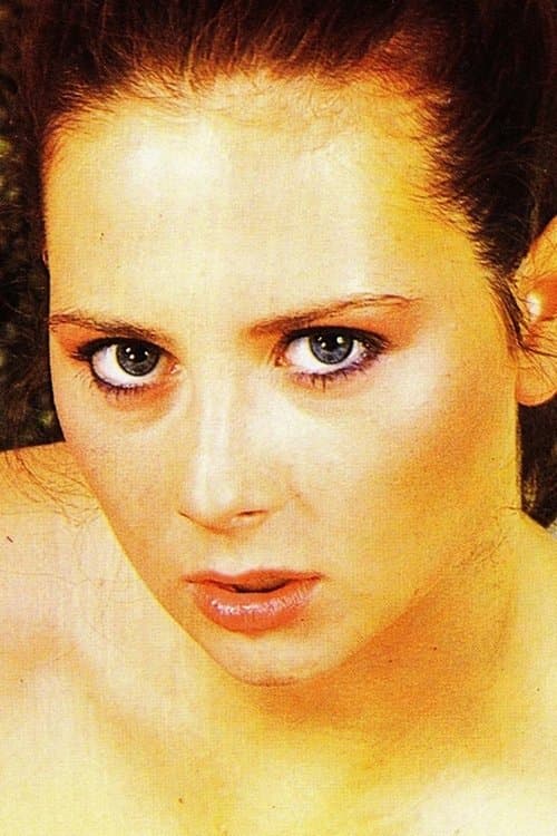 Christine Black profile photo