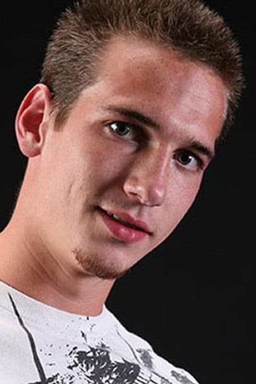 Jasper profile photo