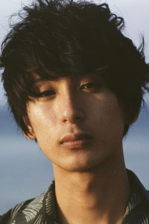 Yoshito Momiki profile photo