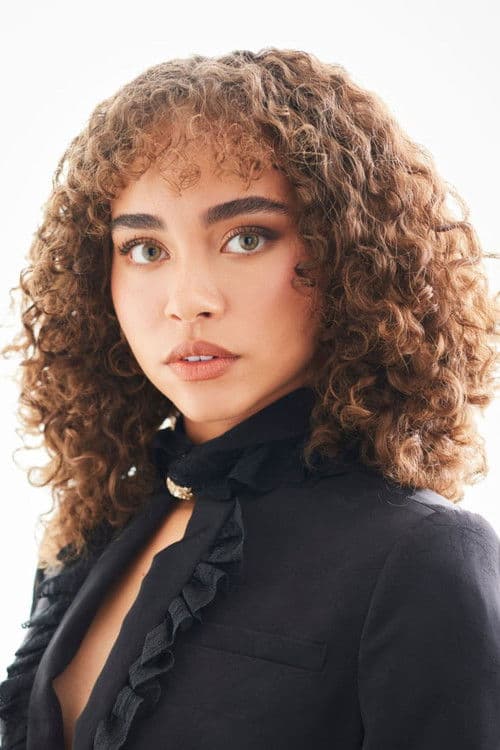 Bailey Bass profile photo