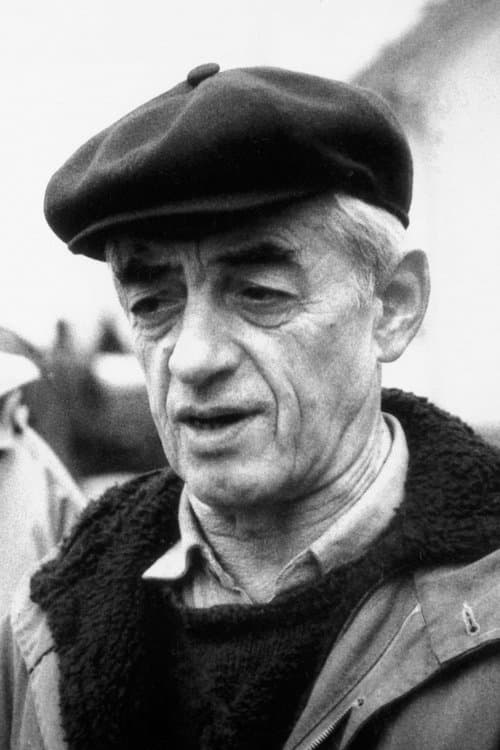 Krešimir Golik profile photo