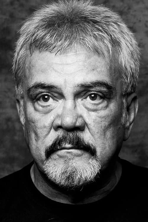 Henry Strzalkowski profile photo