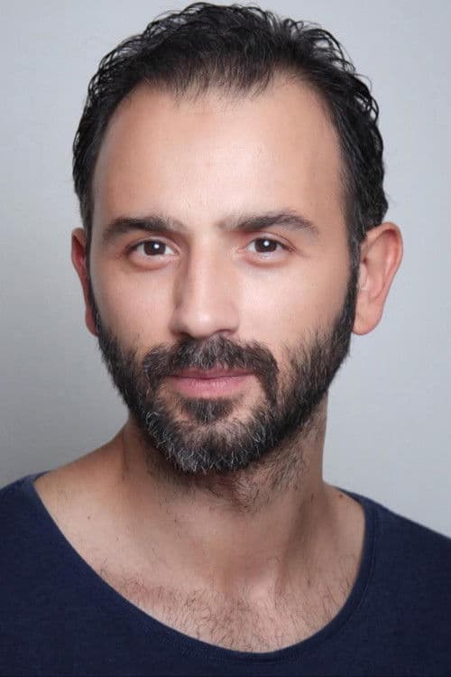 Aydın Sezgin profile photo