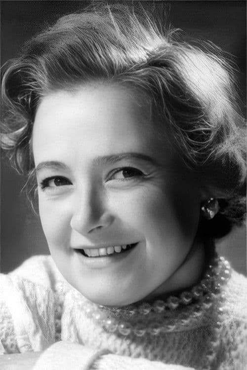 Ye. Terentyeva profile photo