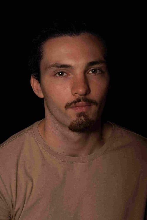 Tristen Beattie profile photo