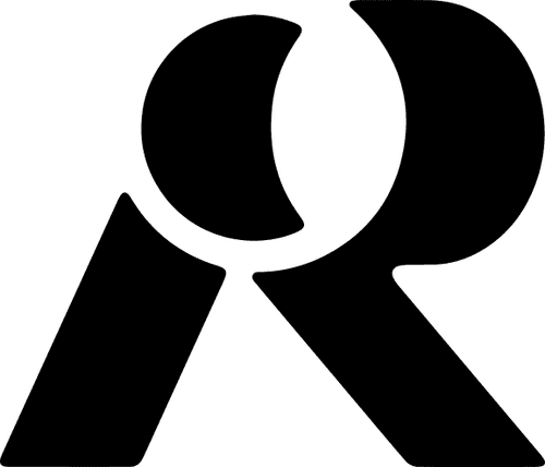 Rooks Nest Entertainment