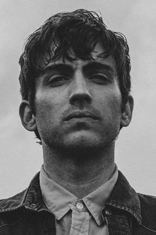 Andrew Combs profile photo