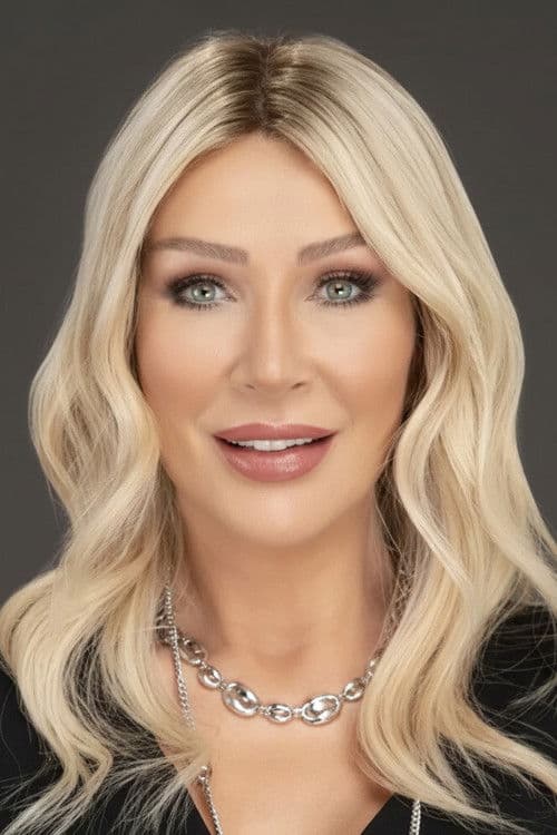 Seda Sayan profile photo