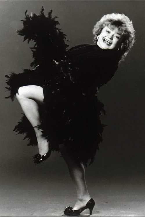 Patty Maloney profile photo