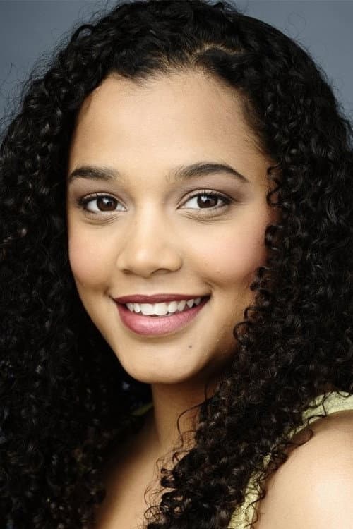 Lesley Anne Mitchell profile photo