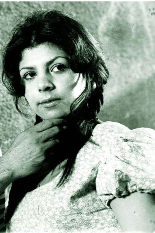 Afrooz profile photo