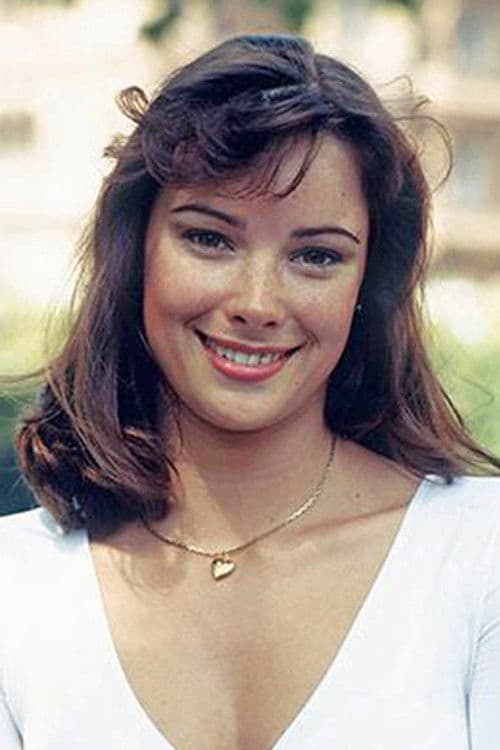 Nicola Bryant profile photo