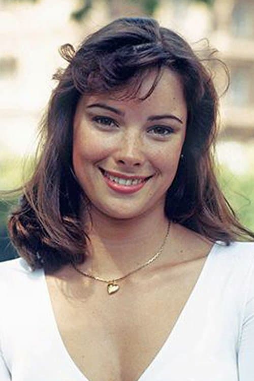 Nicola Bryant profile photo