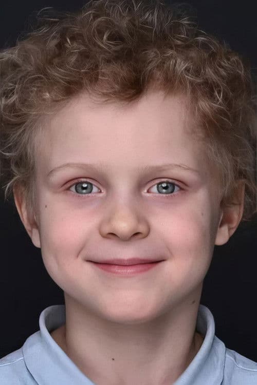 Alexey Petrik profile photo