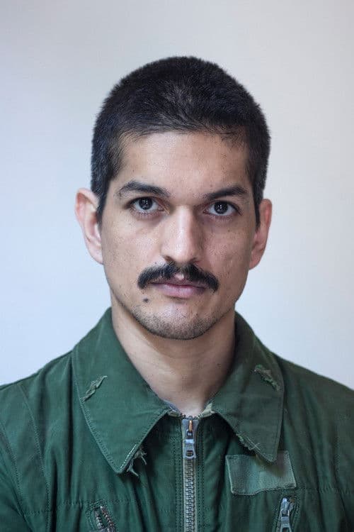 Diogo Monteiro profile photo