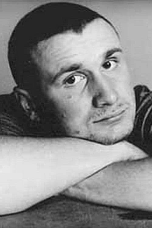 Liwiusz Falak profile photo