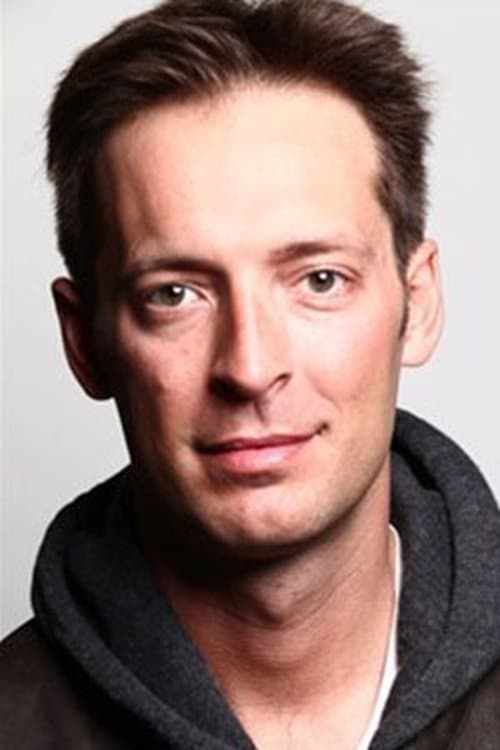 Cade Carradine profile photo