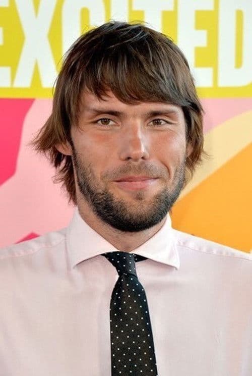 Jānis Nords profile photo