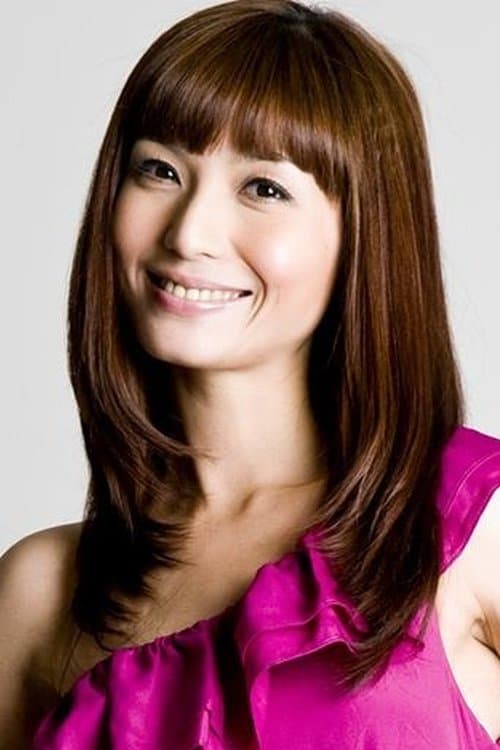 Vivian Lai profile photo